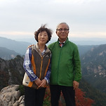 카페 프로필 이미지