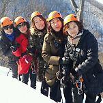 카페 프로필 이미지