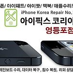 카페 프로필 이미지