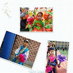 카페 프로필 이미지