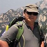 카페 프로필 이미지