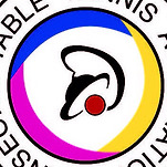 카페 프로필 이미지