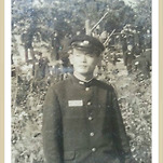카페 프로필 이미지