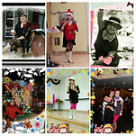 카페 프로필 이미지