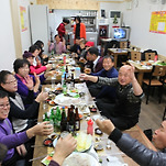 카페 프로필 이미지