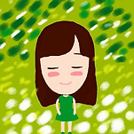 카페 프로필 이미지