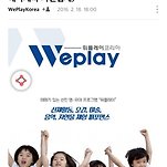 카페 프로필 이미지