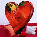 카페 프로필 이미지