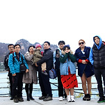 카페 프로필 이미지