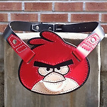 카페 프로필 이미지