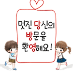 카페 프로필 이미지