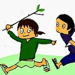 카페 프로필 이미지