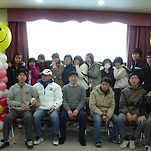 카페 프로필 이미지