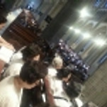 카페 프로필 이미지