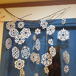 카페 프로필 이미지