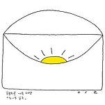 카페 프로필 이미지