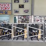 카페 프로필 이미지