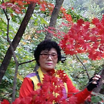 카페 프로필 이미지