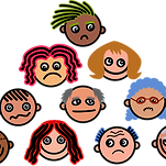 카페 프로필 이미지