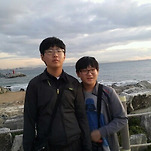 카페 프로필 이미지