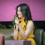 카페 프로필 이미지