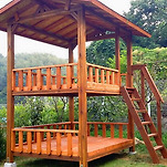 카페 프로필 이미지