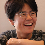 카페 프로필 이미지