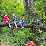 카페 프로필 이미지