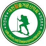 카페 프로필 이미지