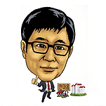 카페 프로필 이미지