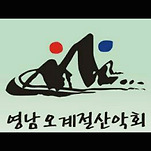 카페 프로필 이미지