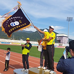 카페 프로필 이미지