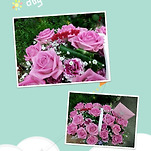 카페 프로필 이미지