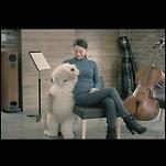 카페 프로필 이미지