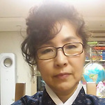 카페 프로필 이미지