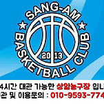 카페 프로필 이미지