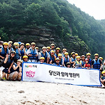 카페 프로필 이미지