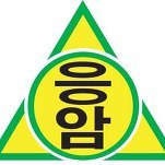 카페 프로필 이미지