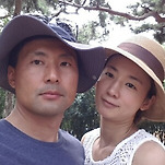 카페 프로필 이미지