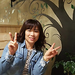 카페 프로필 이미지