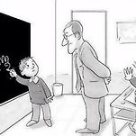 카페 프로필 이미지