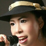 카페 프로필 이미지