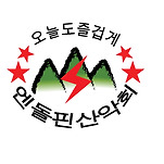 카페 프로필 이미지