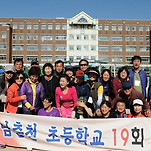 카페 프로필 이미지