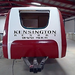 카페 프로필 이미지