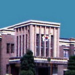 카페 프로필 이미지