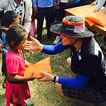 카페 프로필 이미지