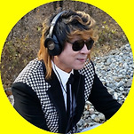 카페 프로필 이미지