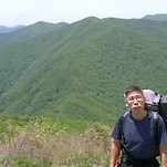 카페 프로필 이미지