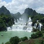 카페 프로필 이미지